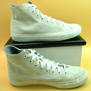 Vans Old Skool High Top Mens7/Womens8.5 (BN8)